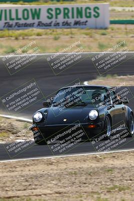 media/Sep-20-2023-Open Track Racing (Wed) [[e59f225867]]/Red Group/Session 3 (Turn 4a)/